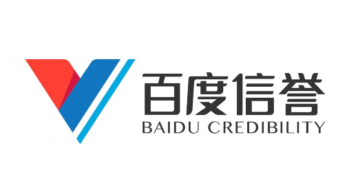 欧美男人的天堂一区|“湘江智造”构建产业新生态 擎动“智造之城”升级新路径